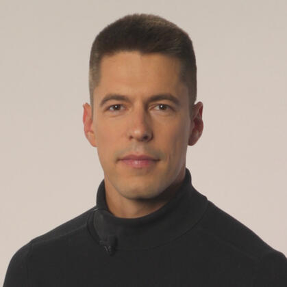 Profile picture of George Manolov